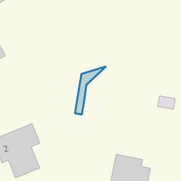 Perceel WGN00-C-2734