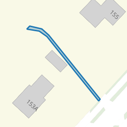 Perceel WGN00-C-2736