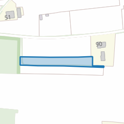 Perceel WGN00-C-2739