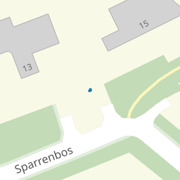 Perceel WGN00-C-2742