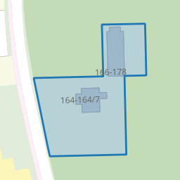 Perceel WGN00-C-2744