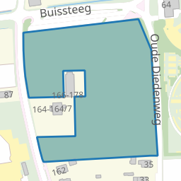 Perceel WGN00-C-2745