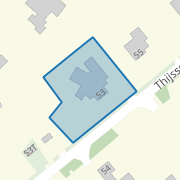 Perceel WGN00-C-2746