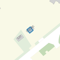 Perceel WGN00-C-2750