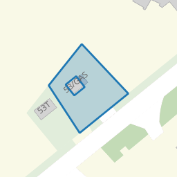 Perceel WGN00-C-2751