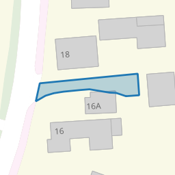 Perceel WGN00-C-2753