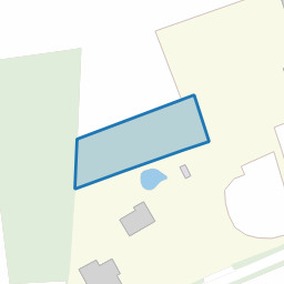 Perceel WGN00-C-2754