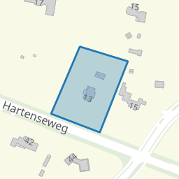 Perceel WGN00-C-2759