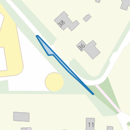 Perceel WGN00-C-2760