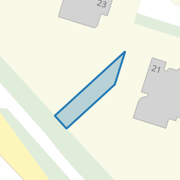 Perceel WGN00-C-2763