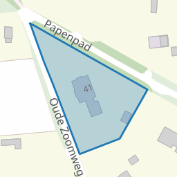 Perceel WGN00-C-2766