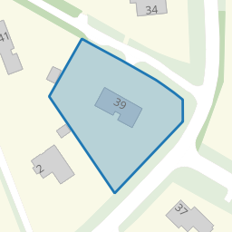 Perceel WGN00-C-2767