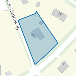 Perceel WGN00-C-2768