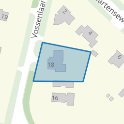 Perceel WGN00-C-2769