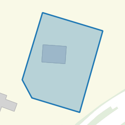 Perceel WGN00-C-2773