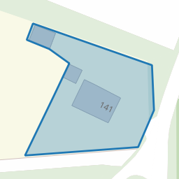 Perceel WGN00-C-2775