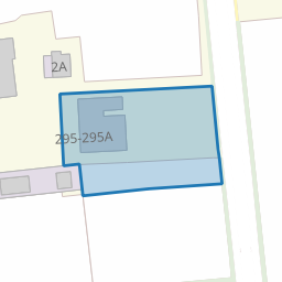 Perceel WGN00-C-2777