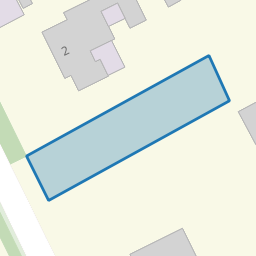 Perceel WGN00-C-2779