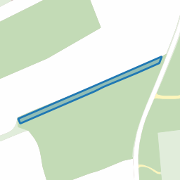 Perceel WGN00-C-2786