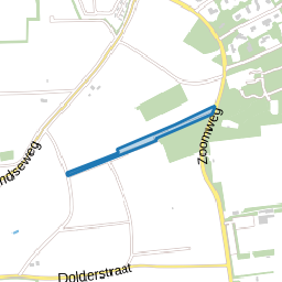 Perceel WGN00-C-2787