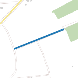 Perceel WGN00-C-2788