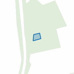 Perceel WGN00-C-2790