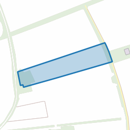 Perceel WGN00-C-2791