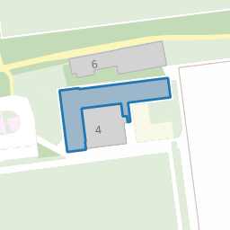 Perceel WGN00-C-2797