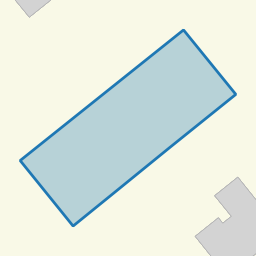 Perceel WGN00-C-2799