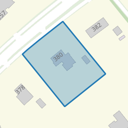 Perceel WGN00-C-2800