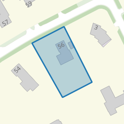 Perceel WGN00-C-2801