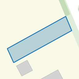 Perceel WGN00-C-2806