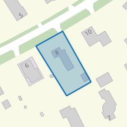 Perceel WGN00-C-2808