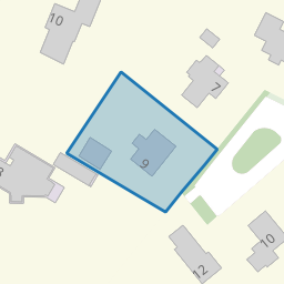 Perceel WGN00-C-2812