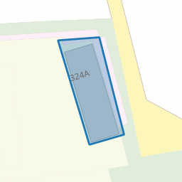 Perceel WGN00-C-2813