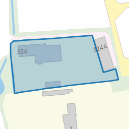 Perceel WGN00-C-2814