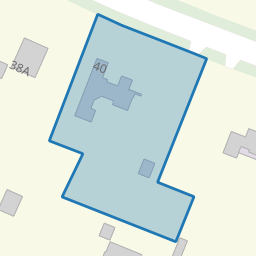 Perceel WGN00-C-2817