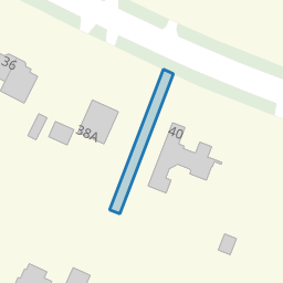 Perceel WGN00-C-2818