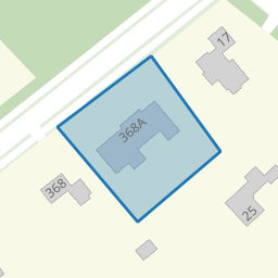 Perceel WGN00-C-2819