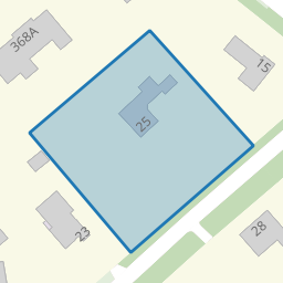 Perceel WGN00-C-2820