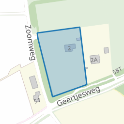 Perceel WGN00-C-2822