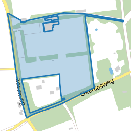 Perceel WGN00-C-2824