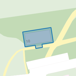 Perceel WGN00-C-2825