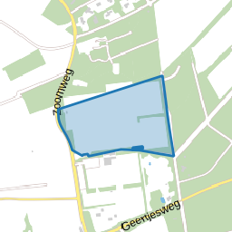 Perceel WGN00-C-2826