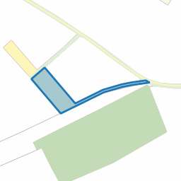 Perceel WGN00-C-2828