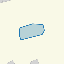 Perceel WGN00-C-2835