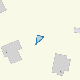 Perceel WGN00-C-2839