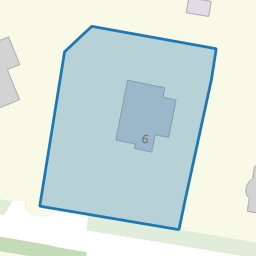 Perceel WGN00-C-2840