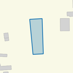 Perceel WGN00-C-2843