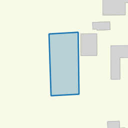 Perceel WGN00-C-2844